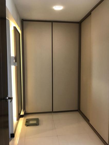 Blk 172 Bukit Batok West Avenue 8 (Bukit Batok), HDB 4 Rooms #148106532